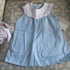 Toddler dress